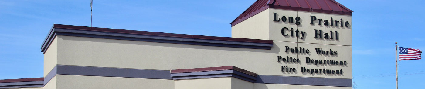 Banner for Contact Numbers