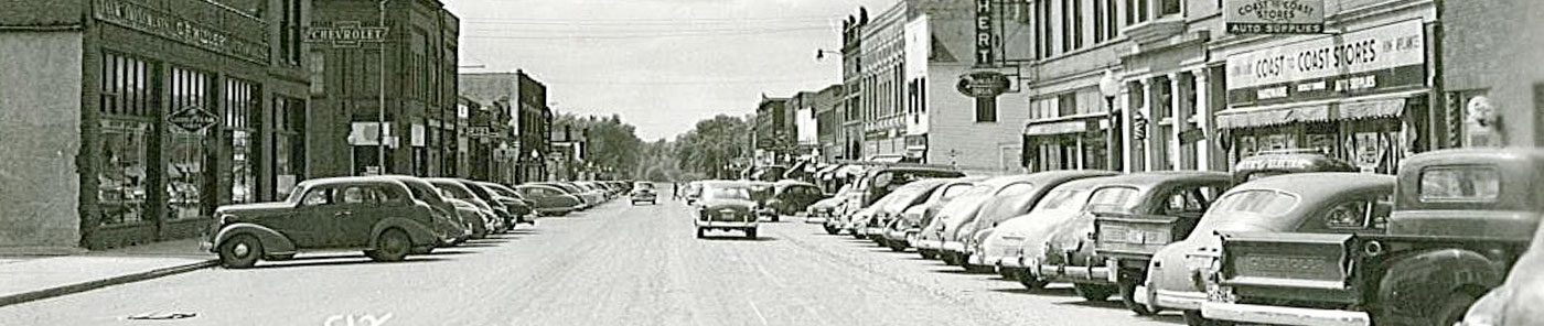 News in Long Prairie Minnesota and Todd County