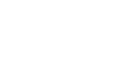 Long Prairie home